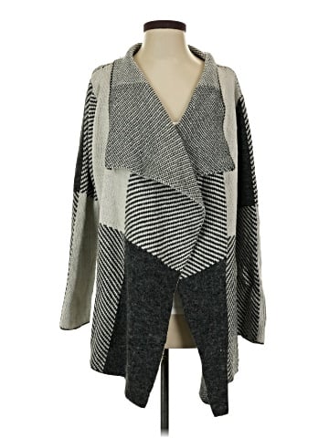 Allison Joy Cardigan (view 1)