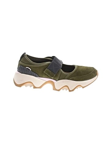 Sorel Sneakers (view 1)