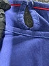 Unbranded Blue Dress Size 8 - photo 3