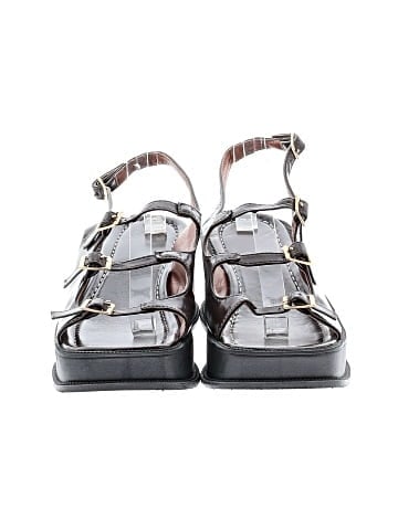 Unbranded Sandals (view 2)