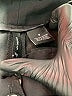 New Directions Black Dress Pants Size 8 - photo 7