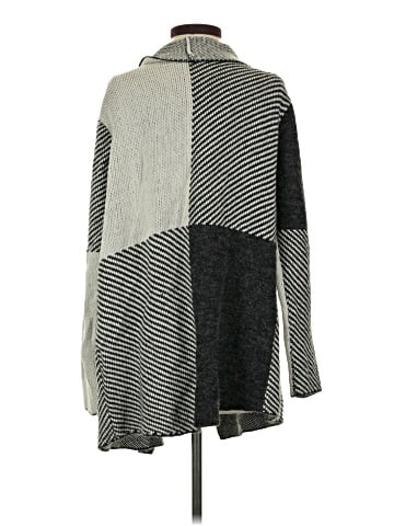 Allison Joy Cardigan (view 2)