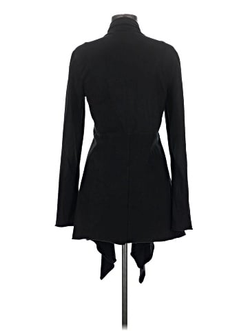 Lyssé Jacket (view 2)