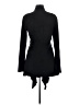 Lyssé Black Jacket Size L - photo 2