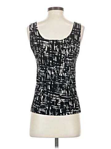Travelers by Chico's Sleeveless Top (view 2)