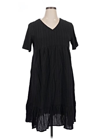 Unbranded Casual Dress (view 1)