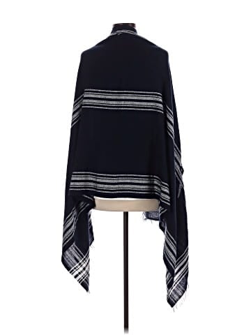 J.Crew Wrap (view 2)