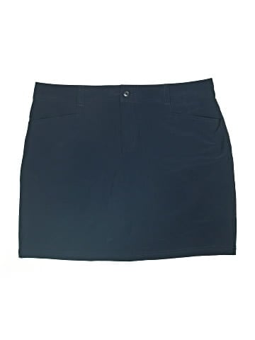 Eddie Bauer Skort (view 1)