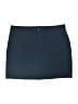 Eddie Bauer Solid Blue Skort Size 12 - photo 1
