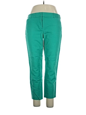 Liz Claiborne Casual Pants (view 1)