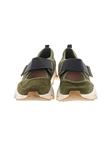 Sorel Sneakers (view 2)