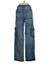 Celebrity Pink Blue Jeans Size 1 - photo 2