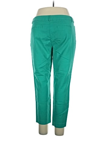 Liz Claiborne Casual Pants (view 2)