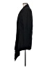 Lyssé Black Jacket Size L - photo 5
