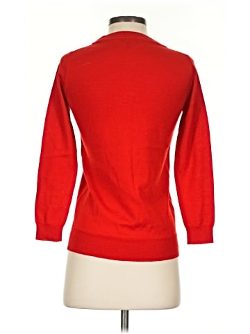 J.Crew Pullover Sweater (view 2)