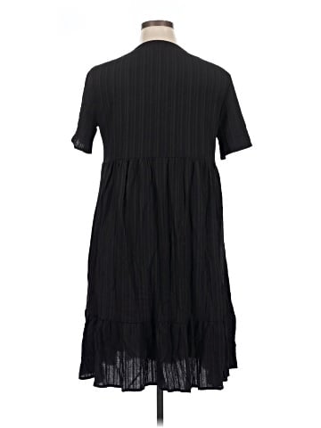Unbranded Casual Dress (view 2)