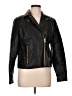 Baccini 100% Polyurethane Black Jacket Size L - photo 1