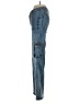 Celebrity Pink Blue Jeans Size 1 - photo 5