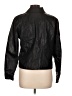 Baccini 100% Polyurethane Black Jacket Size L - photo 2