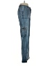 Celebrity Pink Blue Jeans Size 1 - photo 4