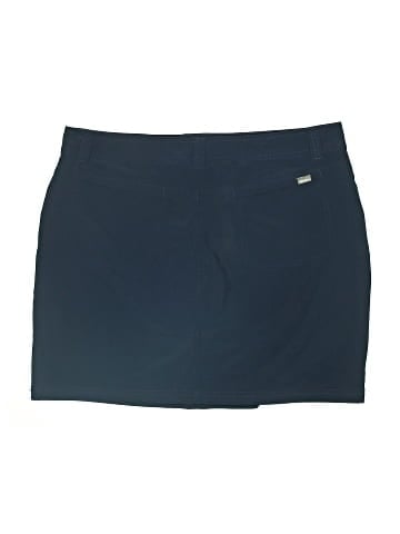 Eddie Bauer Skort (view 2)