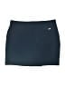 Eddie Bauer Solid Blue Skort Size 12 - photo 2