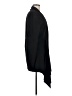 Lyssé Black Jacket Size L - photo 4