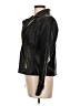 Baccini 100% Polyurethane Black Jacket Size L - photo 5
