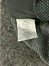 Talbots Gray Blazer Size M - photo 7