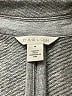 Caslon Gray Blazer Size M - photo 6