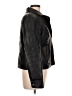 Baccini 100% Polyurethane Black Jacket Size L - photo 4