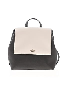 Kate Spade New York Backpack