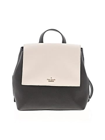 Kate Spade New York Backpack (view 1)