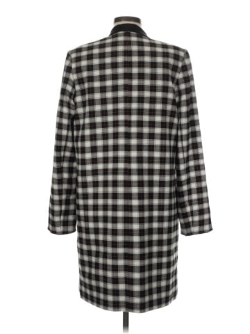 Alice + Olivia Coat (view 2)