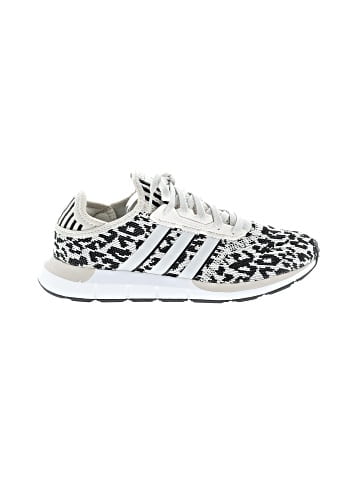 Adidas Sneakers (view 1)