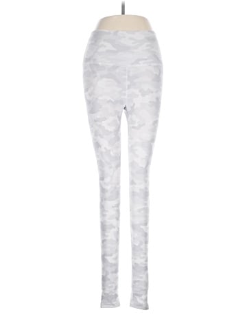 Scorpio Sol Active Pants (view 1)