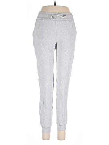 Lululemon Athletica Sweatpants (view 1)