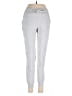 Lululemon Athletica Gray Sweatpants Size 4 (estimated) - photo 1