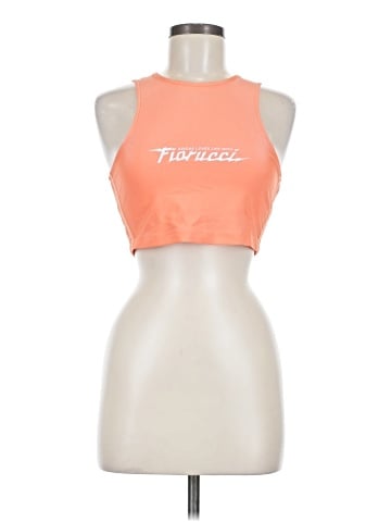 Adidas Tank Top (view 1)
