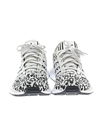 Adidas Sneakers (view 2)