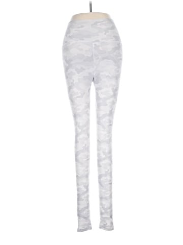 Scorpio Sol Active Pants (view 2)