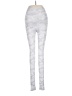 Scorpio Sol Silver Gray Active Pants Size XS - photo 2