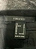 Forever 21 Black Formal Skirt Size L - photo 4