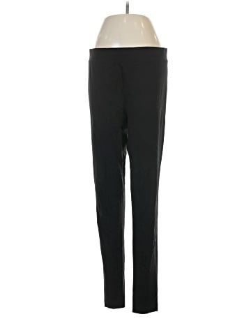 Vince Camuto Active Pants (view 1)