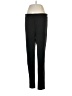 Vince Camuto Solid Black Active Pants Size M - photo 1