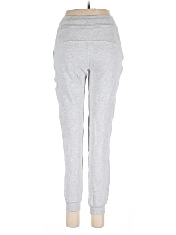 Lululemon Athletica Sweatpants (view 2)