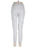 Lululemon Athletica Gray Sweatpants Size 4 (estimated) - photo 2