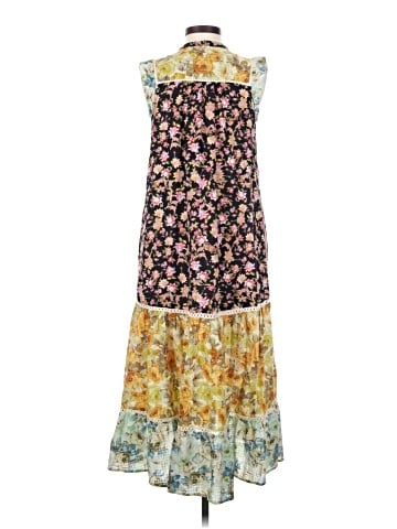 By Anthropologie Casual Dress (view 2)