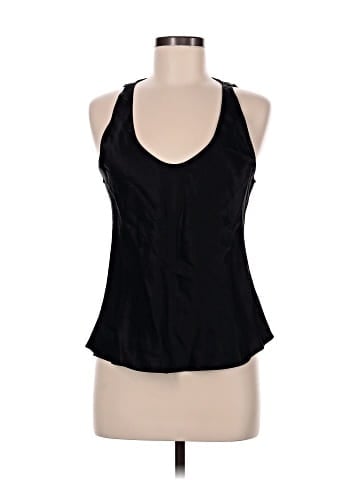 J.Crew Sleeveless Top (view 1)