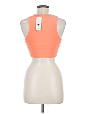 Adidas Tank Top (view 2)